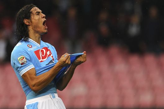 (Getty Images) (Getty Images)