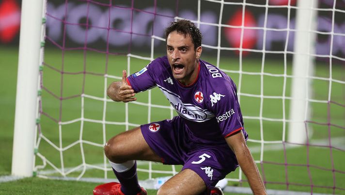 Con un giallo sono out: i sette diffidati, da Bonaventura a Cristante - immagine 1