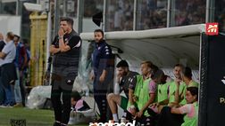 IFAB, c’è la decisione: 5 sostituzioni adesso sono una regola definitiva