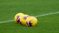 Commissione medica FIGC, arrivano le dimissioni del rappresentante della Lega