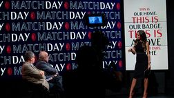 GUIDA TV – Cagliari-Milan: diretta su Sky Sport, matchday su Milan TV