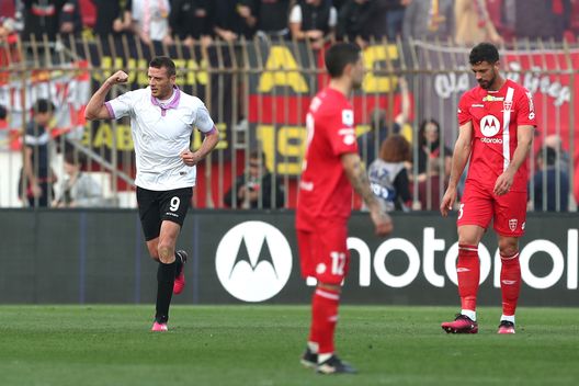 Consigli Fantacalcio, 5 attaccanti per la 38a giornata: Berardi e Abraham da bonus. Scommessa Ciofani- immagine 6