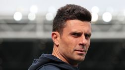 Calciomercato Bologna | Trovato il sostituto di Thiago Motta per il 2024