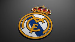 Real Madrid-Adidas, accordo fantascientifico: 1,1 miliardi in 10 anni! E non è finita qui