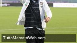 Arnautovic ironico: “Ho giocato contro Maicon e lui non è per niente male”