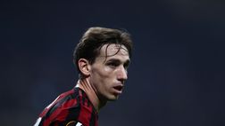 Calciomercato Torino: accordo di massima con Biglia, ma si valutano anche altri profili