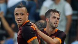 Inter, Spalletti alla Mourinho: la risposta su Pjanic è una bordata