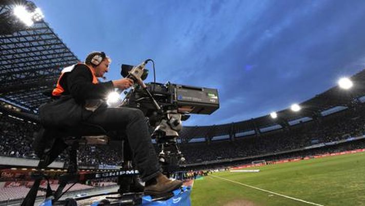Diritti TV, il Codacons presenta un esposto all’Antitrust - immagine 1