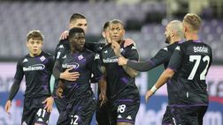 Parole più cliccate nel 2022: ci sono anche “Fiorentina” e “Conference League”