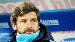 Villas-Boas studia il tedesco: per lui un futuro in Bundesliga? Si è liberata….