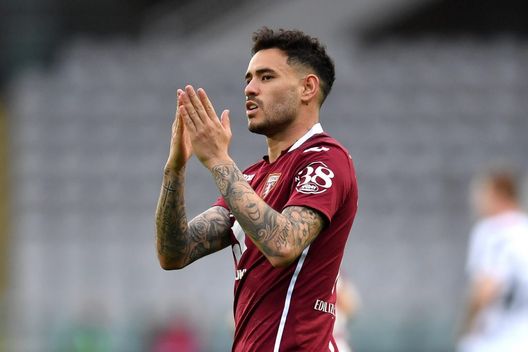 Consigli Fantacalcio, 5 attaccanti per la 22a giornata: Pavoletti è tornato!- immagine 3