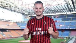 Paris a ISP: “Obiettivo 2023 Coppa discesa. Milan top e Theo fatto gol da superG”