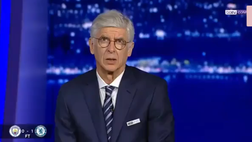 VIDEO Manchester City, l’analisi di Wenger: “Vi spiego il problema tattico di Guardiola, Chelsea consapevole”