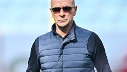 Cremonese, allenamento in vista del Milan: il report odierno | News
