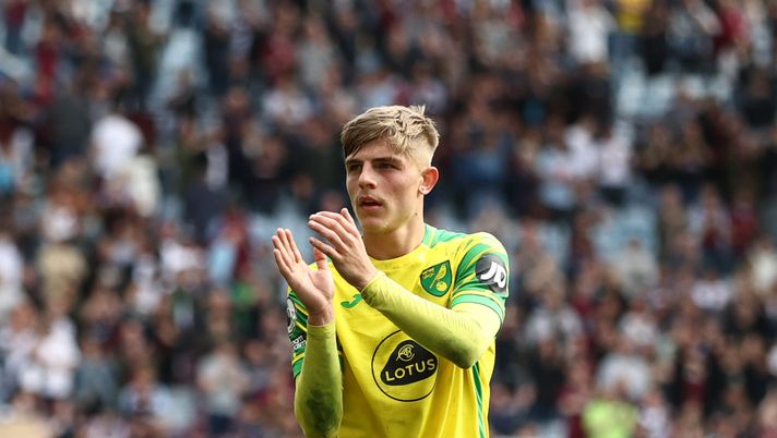 La Fiorentina su un terzino del Manchester United, la situazione - immagine 1