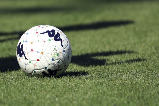 Serie B, oggi Bari-Cagliari e Palermo-Frosinone. Il programma completo della 25a- immagine 2