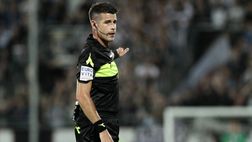 Bologna-Toro, la moviola: pareri discordanti sul secondo gol rossoblù
