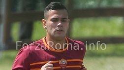 Ritiro Austria, domani al termine dell’allenamento Castan in conferenza stampa