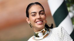 La sorella di Georgina è disperata: “Sono al verde e non mi aiuti: fallo per i tuoi nipoti!”