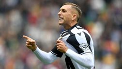 Il messaggio di Deulofeu: “Buone notizie dopo le visite mediche: la speranza…”