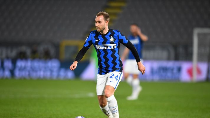 Getty Images Getty Images