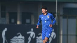 Notizie Calcio – Altrei tre Under 21 azzurri positivi al Covid-19