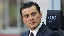 Milan Top News: le parole e i convocati di Montella, Mirabelli sarà il DS