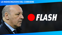 Mercato, anteprima: “Ecco chi sarà il prossimo colpo” – Inter News