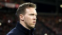 Champions League, le formazioni ufficiali di Lipsia-Psg