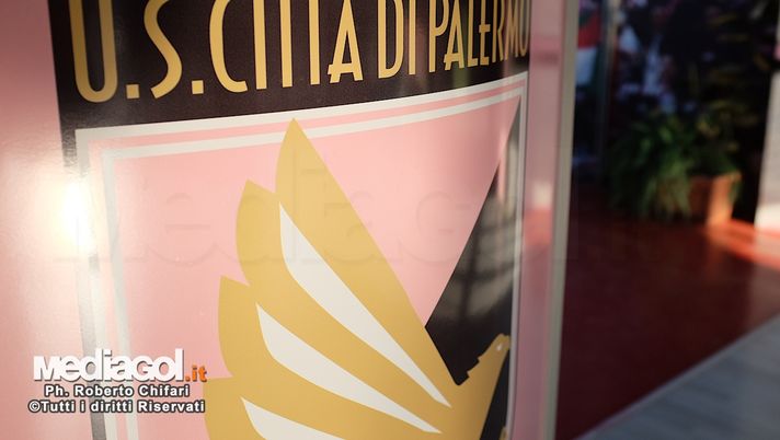 Palermo-Torino: sospesa la vendita dei biglietti del Settore Ospiti e inibita quella relativa agli altri settori, i dettagli  Palermo-Torino: sospesa la vendita dei biglietti del Settore Ospiti e inibita quella relativa agli altri settori, i dettagli