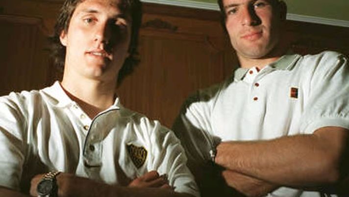 Martín Palermo: “Il mercato di Schelotto in rosanero? Servono calciatori di qualità. Jonathan Calleri…” 