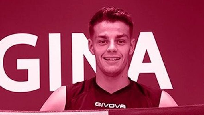 Pierozzi fa tutto lui, ma Cicerelli sbaglia, Sabiri no: Reggina eliminata - immagine 1