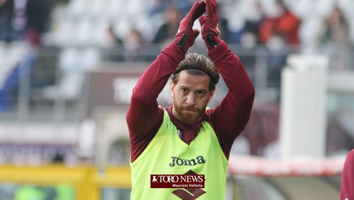Cristian Ansaldi compie 36 anni: tanti auguri all’ex giocatore del Torino - immagine 1