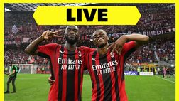 Milan, Tomori e Kalulu: “Un bene avere Origi e Adli: sono forti” | LIVE