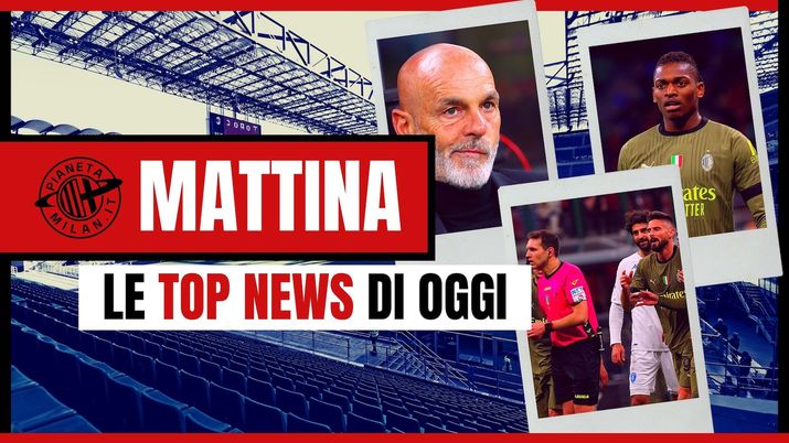 Milan-Empoli 0-0 Serie A 2022-2023 AC Milan News