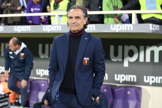 GERMOGLI PH GERMOGLI PH