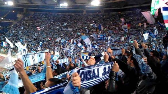 Nei buu razzisti l’odio e il seme della guerra: ignorarli oggi è ancora più delittuoso- immagine 2