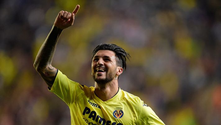 Lazio, si pensa al nuovo colpo “alla Immobile”: proposto Soriano - immagine 1