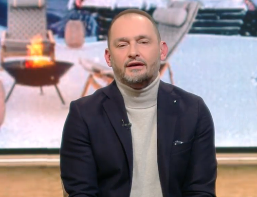 Sky – Skriniar, nessuna proposta né trattativa tra Inter e PSG. A gennaio…- immagine 2