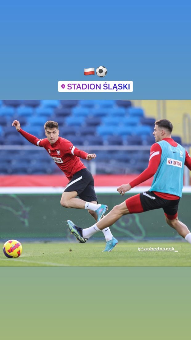 VN – Piatek, il punto sulle sue condizioni: si allena in gruppo, ma…- immagine 2