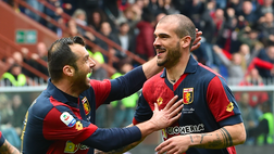 Sturaro al Verona, si studia la formula: riscatto a 8 milioni di euro