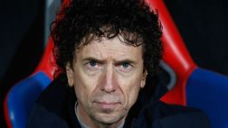 Catania, l’ex Gasparin: “Qui progetto importante. Fondi esteri interessati”
