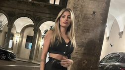Chiara Nasti incinta: “Secondo figlio? Domani saprò il sesso. Giuro che…”