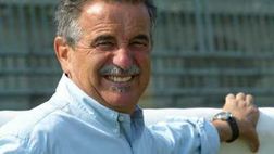 Emiliano Mondonico, allenatore del Napoli nel 2000, ha parlato a Kiss Kiss Napoli riguardo il