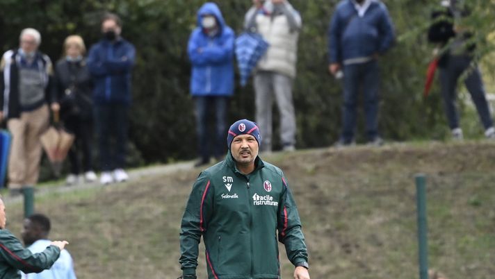 Fantacalcio Bologna, stop Skov Olsen: Mihajlovic sfoglia la margherita per sostituire De Silvestri - immagine 1