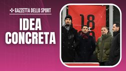 Milan, Seconda Squadra in arrivo? Per l’Under 23 è necessario un passaggio …