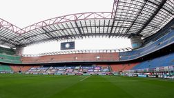 Meazza, atteso un incontro tra Comune, Inter e Milan. Consiglio comunale, più idee e polemiche