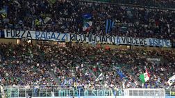 Inter-Verona, si va verso il sold out: già venduti oltre 70 mila biglietti