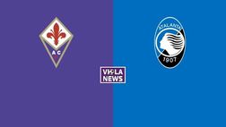 Coppa Italia Primavera, Fiorentina-Atalanta: estasi viola, quarto trionfo di fila!