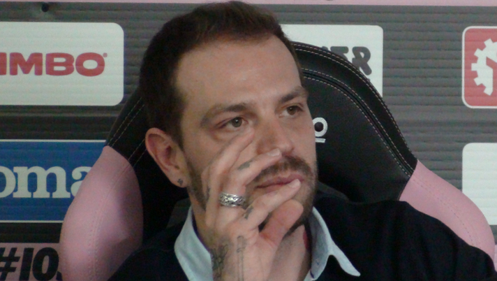Baccaglini ai ragazzi detenuti al Malaspina: “Potete farcela, vi racconto cosa ho vissuto io”  Baccaglini ai ragazzi detenuti al Malaspina: “Potete farcela, vi racconto cosa ho vissuto io”